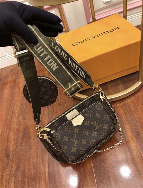 louis vuitton crossbody bag small|louis vuitton unisex crossbody bag.